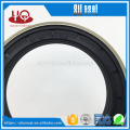 China Hersteller Durable Cr Tnc Öldichtung Automobil Auto-Reparatur-Teile Öldichtungen Ring Bearing Gearbox Shaft Oil Seal